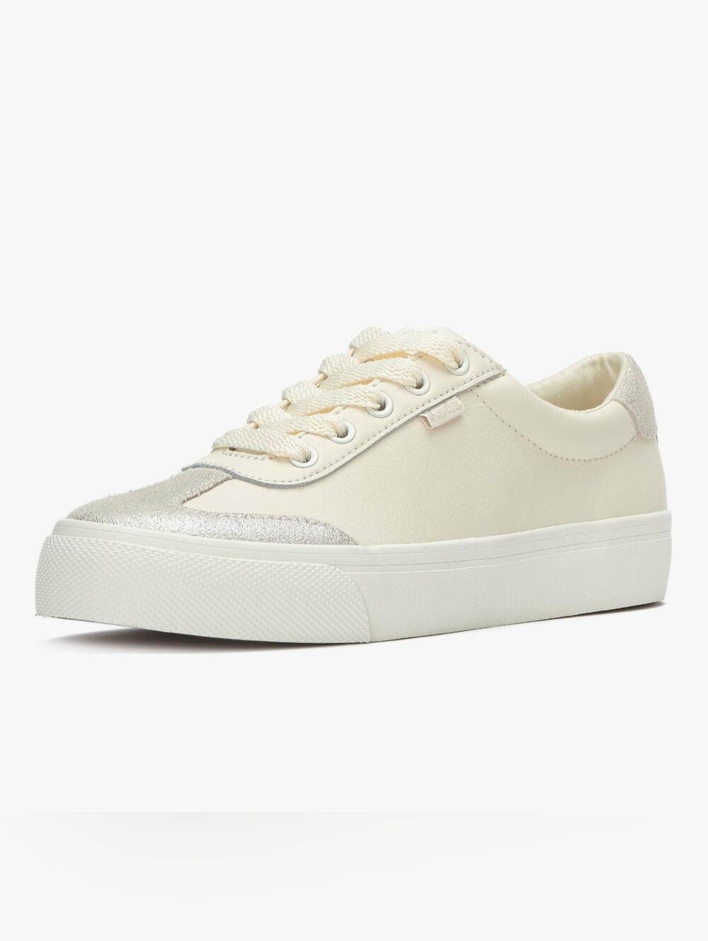 Womens Keds! Jump Kick T-Toe